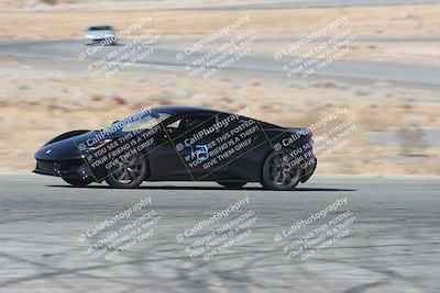 media/Feb-01-2025-Lotus Club of SoCal (Sat) [[a36ae487cb]]/Novice/Skid Pad/